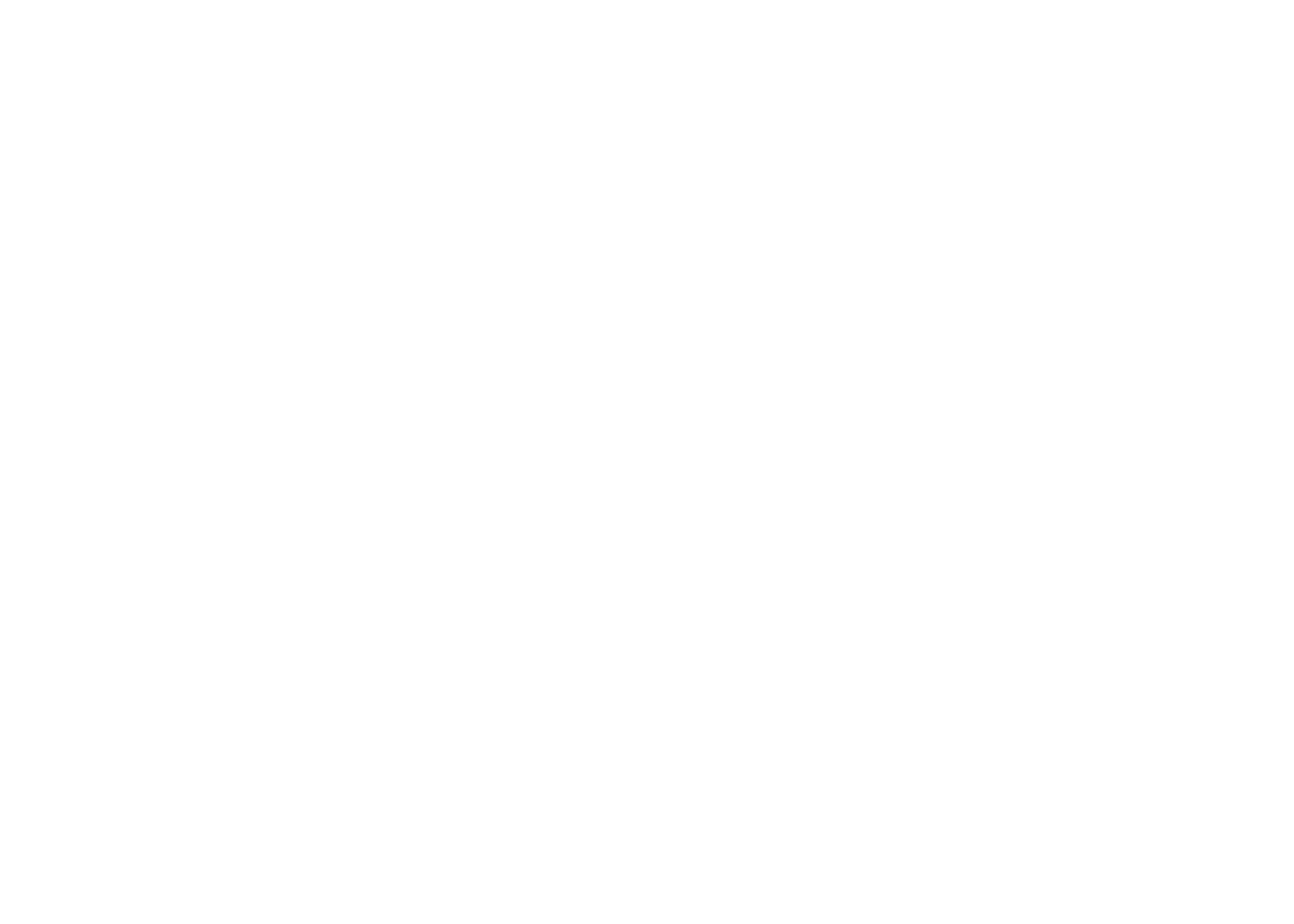 Natuurlijk (2500 x 3500 px) (3500 x 2500 px) (4)